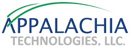 Appalachia Technologies logo