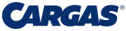 Cargas logo