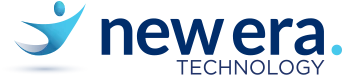 Comstar Technologies logo