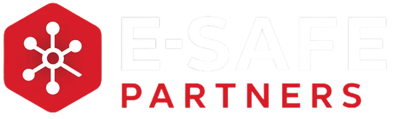 E-Safe Technologies logo