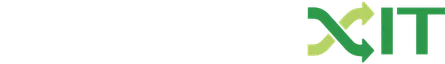 IntermixIT logo