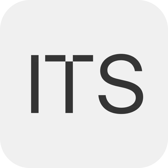 IT Solutions Consulting, LLC logo