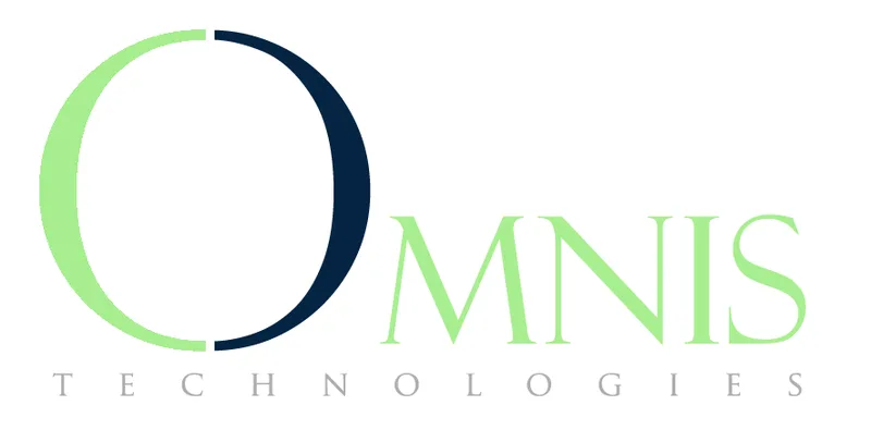 Omnis Technologies logo