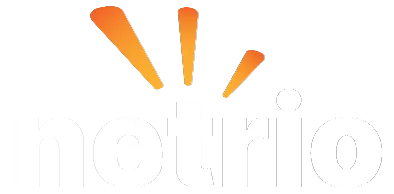 PCA Technology Group logo