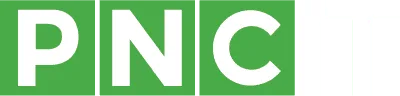 PNC IT logo