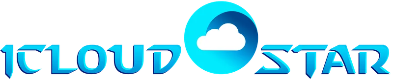 1cloudstar logo