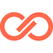 Crayon Singapore logo