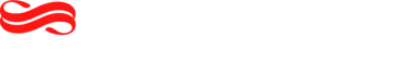 Logicalis Singapore logo