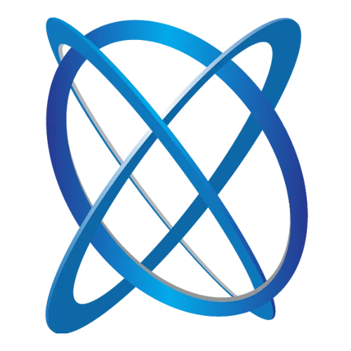 Netpluz logo