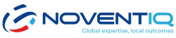 Noventiq Singapore logo