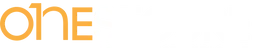 ONESECURE Asia logo