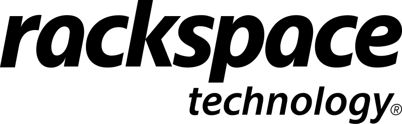 Rackspace Technology Singapore logo