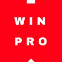 Win-Pro Consultancy Pte Ltd logo