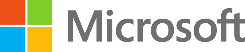 Advania Sweden logo