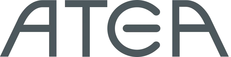 Atea Sweden logo