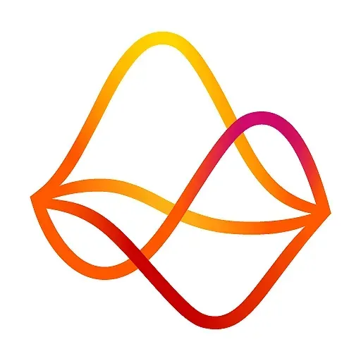Avanade Sweden logo