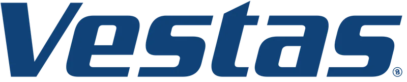 Fellowmind Sweden logo