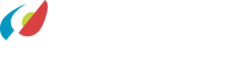 Invid Jönköping logo