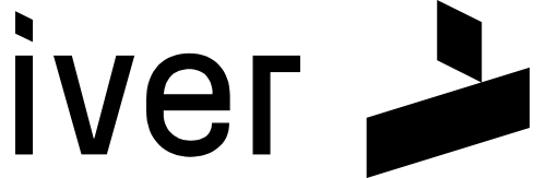 Iver logo