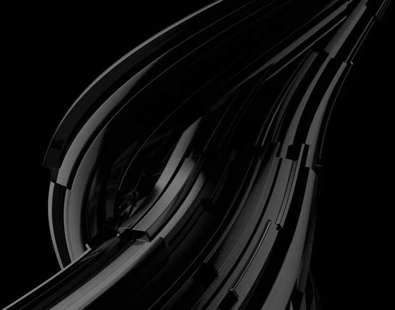 Nexer Group logo