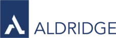 Aldridge logo