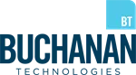 Buchanan Technologies logo