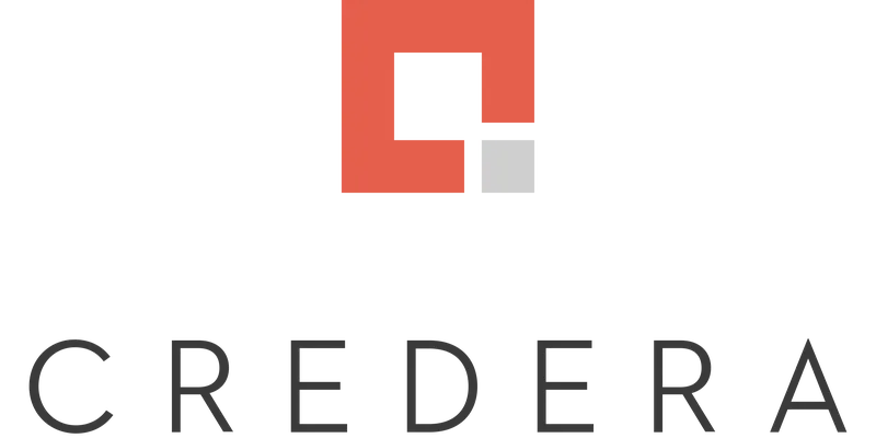 Credera logo