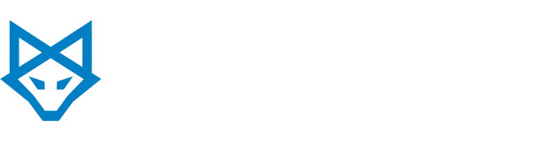 ERGOS Technology Partners logo