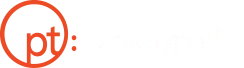 Prototype:IT logo