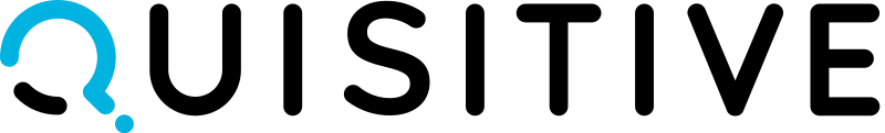 Quisitive logo