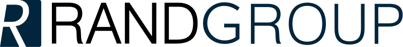 Rand Group logo