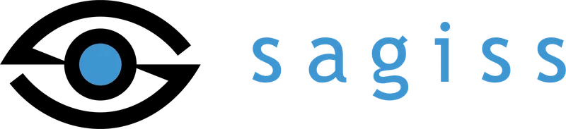 Sagiss, LLC logo