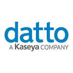 Autotask logo
