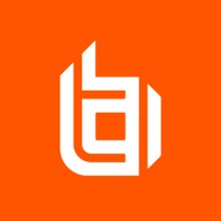 BeyondTrust Remote Support logo
