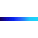 CloudBlue logo