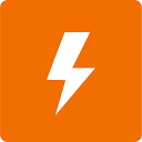 Compliance Manager logo