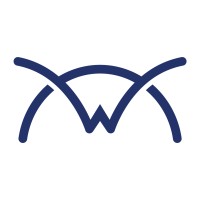 ConnectWise ScreenConnect logo