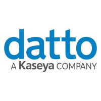 Datto Autotask PSA logo