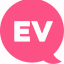 EasyVista logo