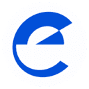 Experlogix CPQ logo