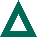Fortra Automate logo
