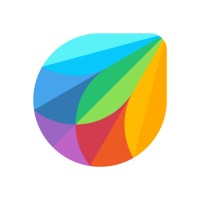 Freshdesk logo