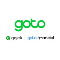 GoTo Resolve logo