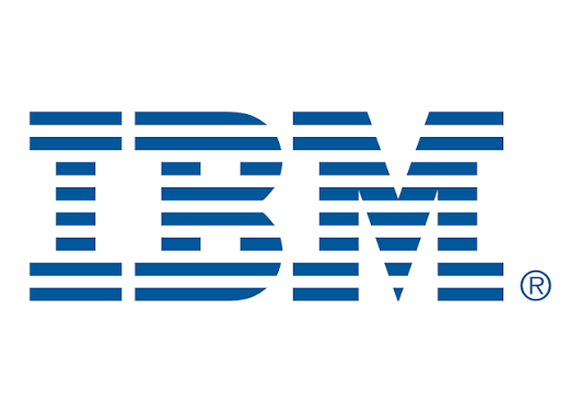 IBM MaaS360 logo