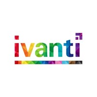 Ivanti Neurons for ITAM logo