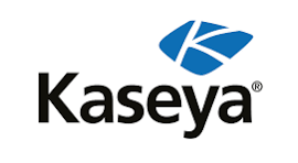 Kaseya VSA logo