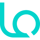 Loopio logo
