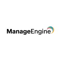 ManageEngine Patch Manager Plus logo