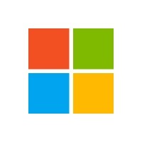Microsoft Intune logo