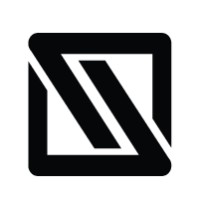 Network Glue logo